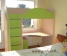 Vaikų kambario baldai.Baldų dizainas,projektavimas ir gamyba                                                                                                                                                                                                 